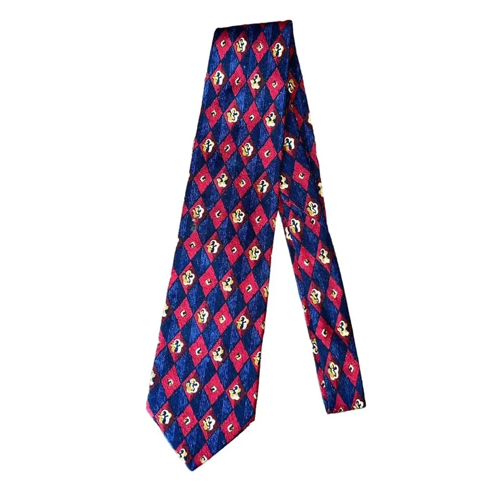 Ermenegildo Zegna brand ermenegildo